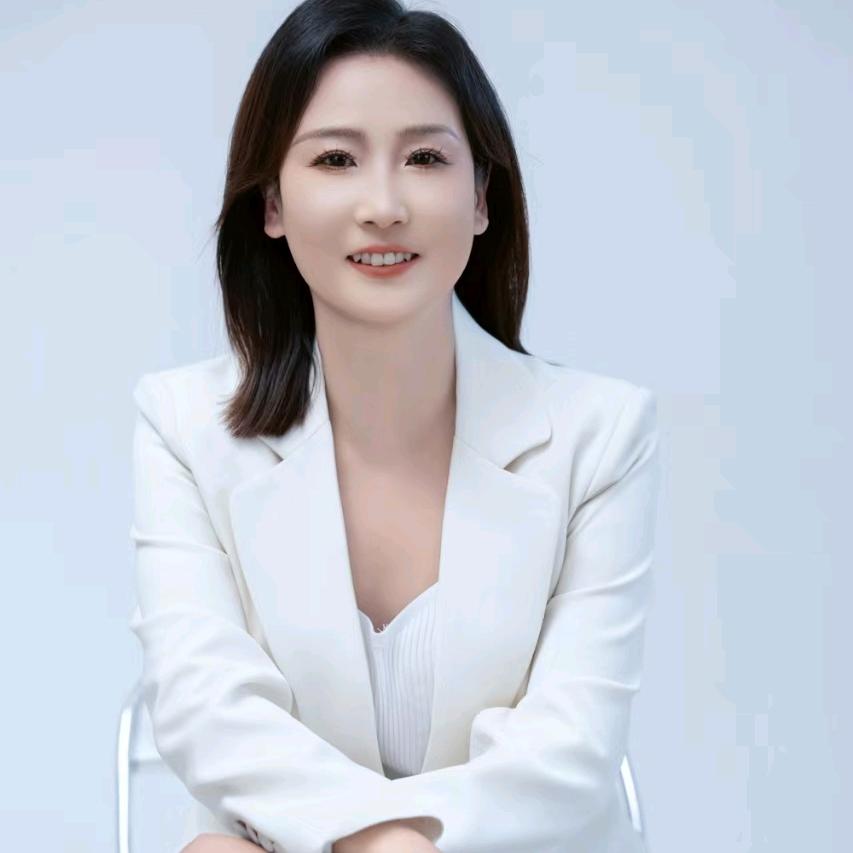 磁县乐峰房产