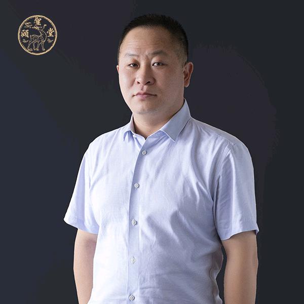 三不朽（勿忘历史）