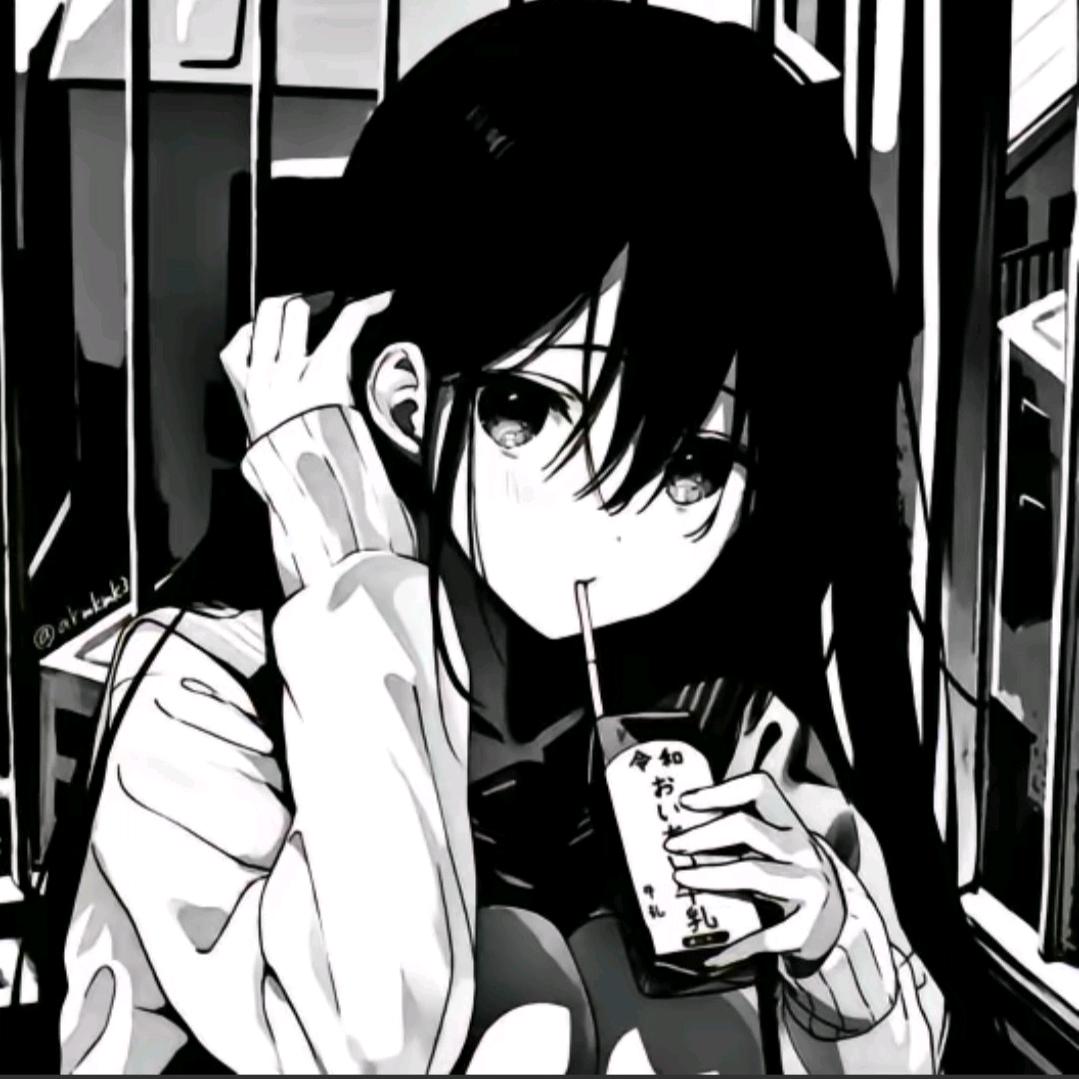 努力生活