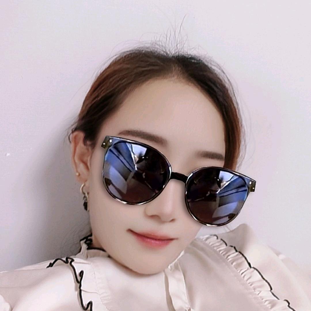 衡水紫罗兰新房二手房好房推荐