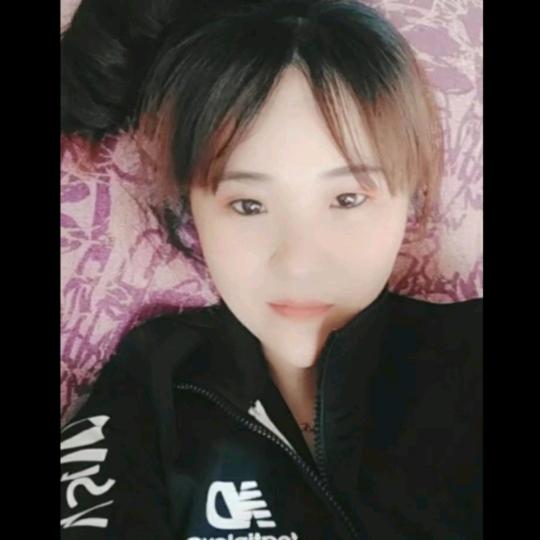 @毛豆