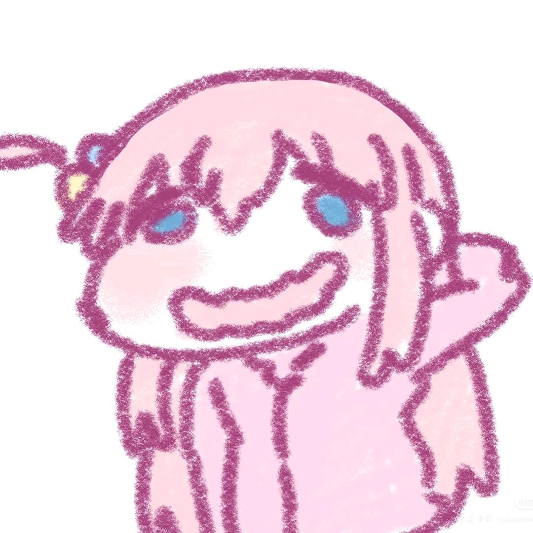 微雨季