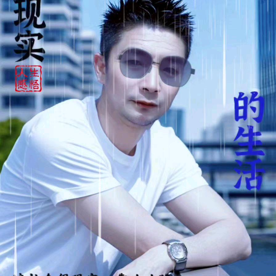 洪哥