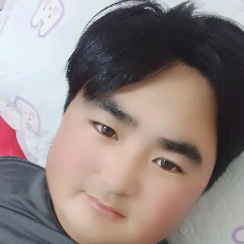 ໑ຼₒ₂₄逆风