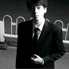 别败給爱情