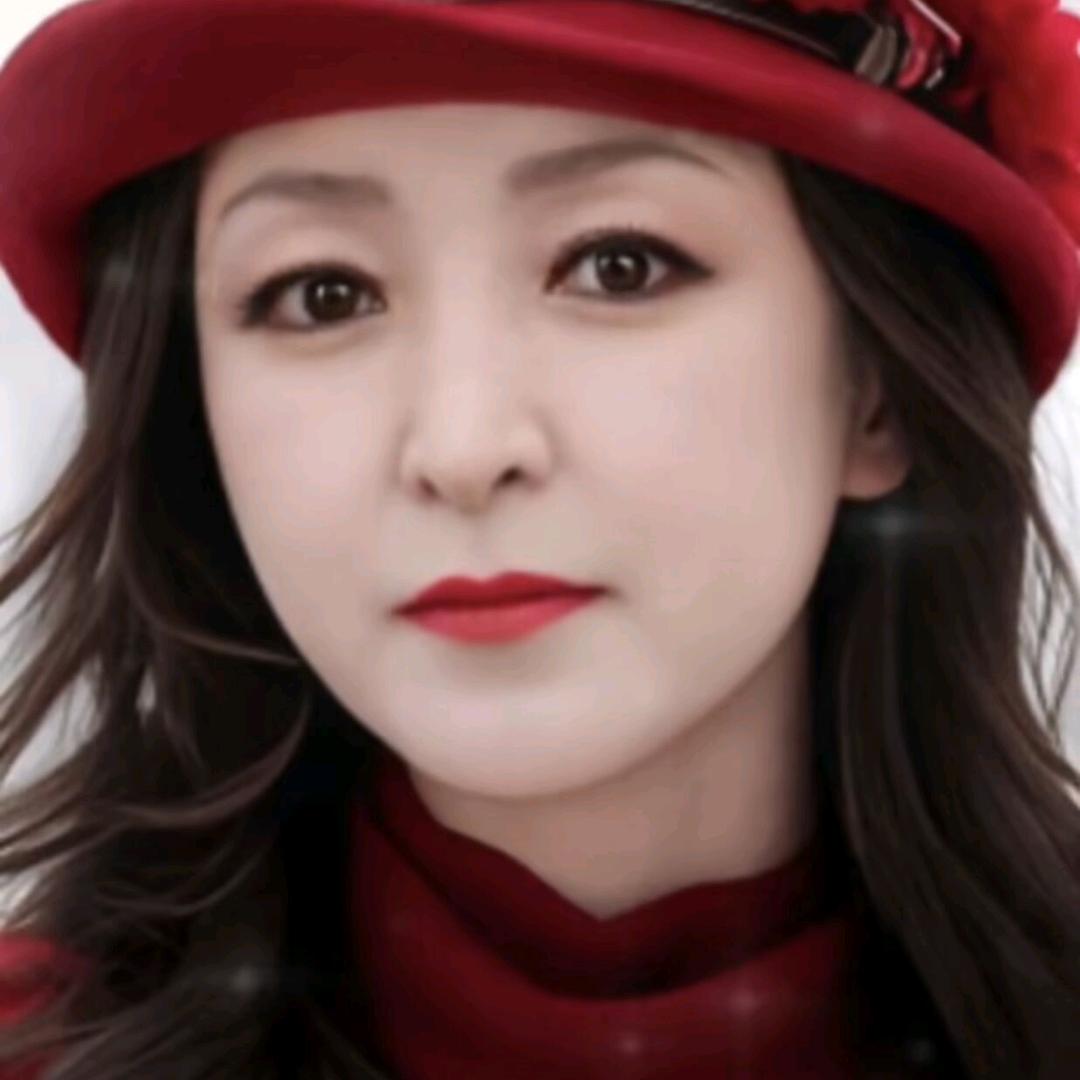 ，，杨贵妃