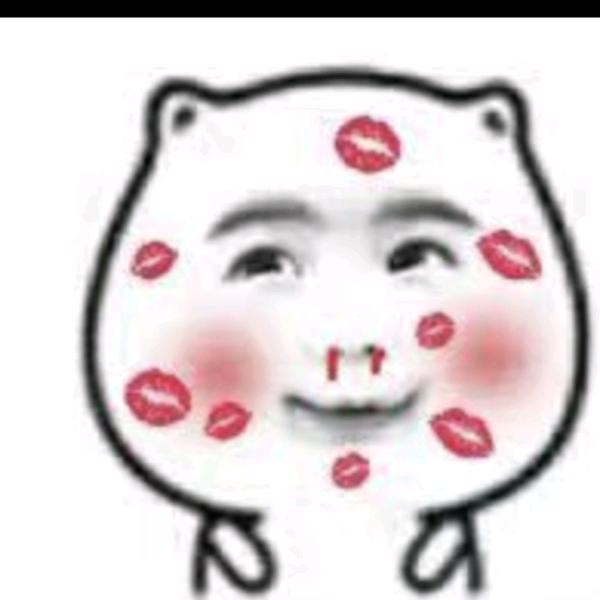 仙道杀招:兀月乙刀