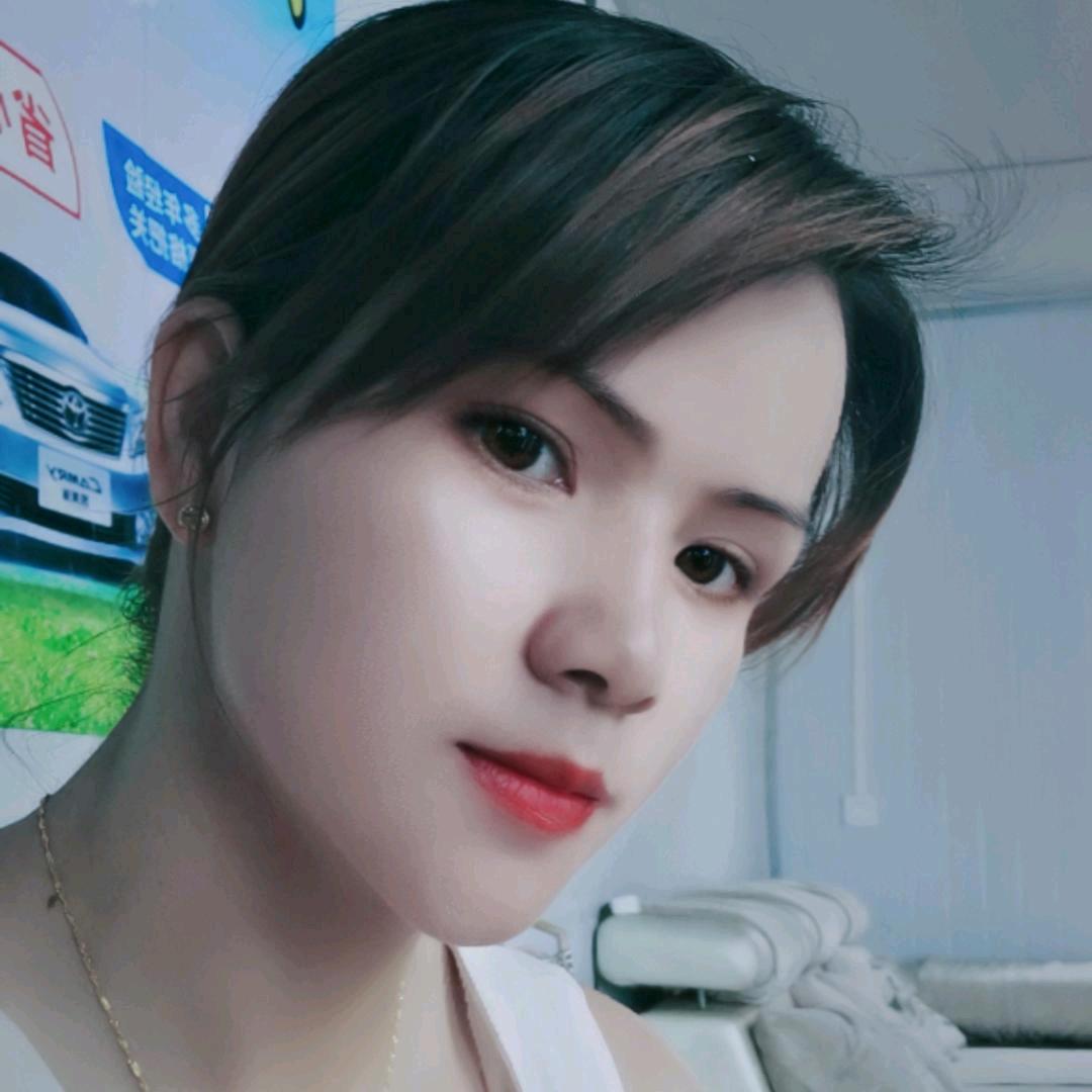 达成汽贸丽丽姐