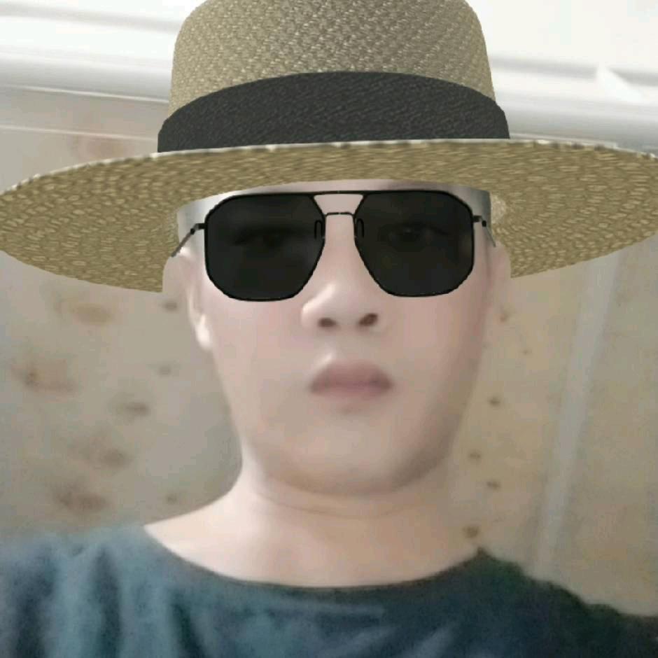 农盛开