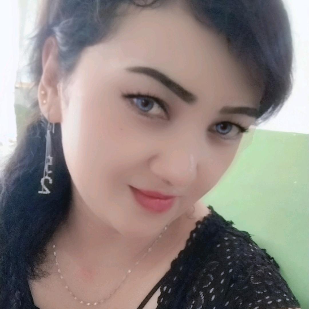 aynuri