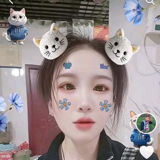 陈庄羊肉汤馆