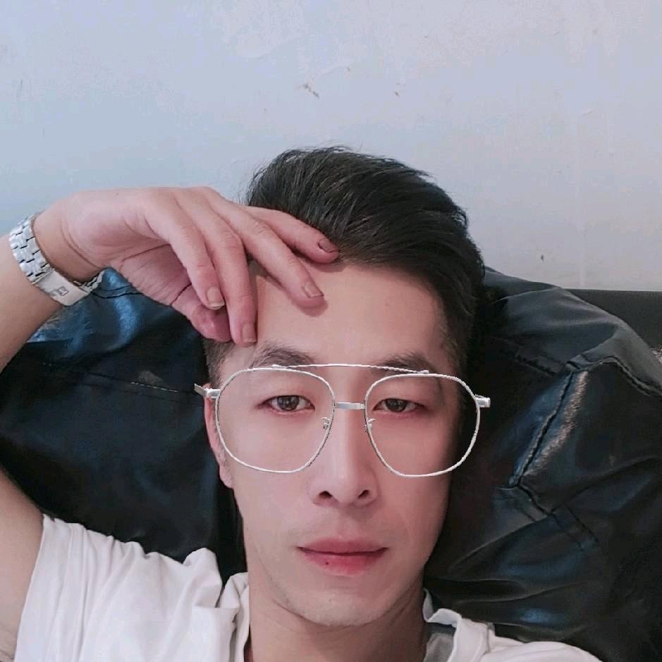 吉林市简呗尚朕颉