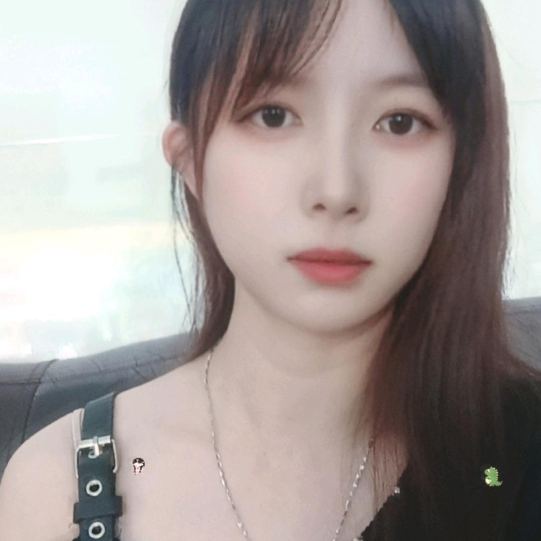 @素颜雅韵