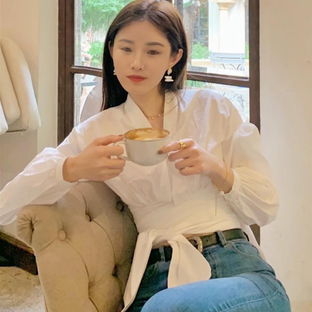 ༻꧂💞࿐菊ღ᭄