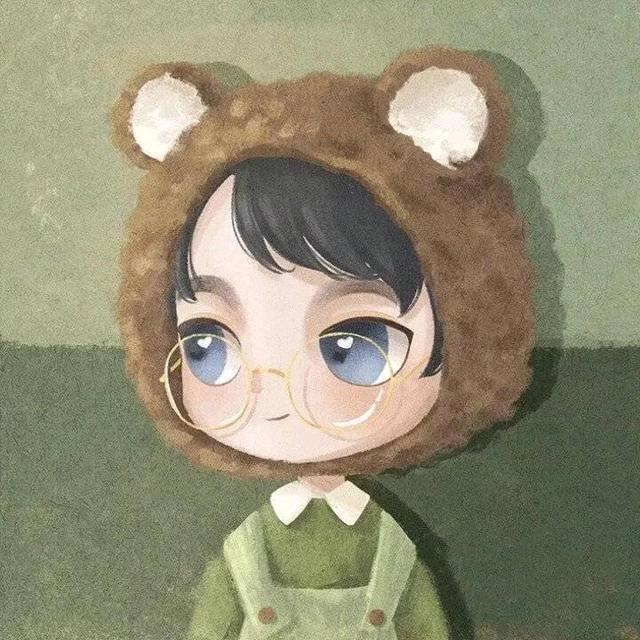 如初ya