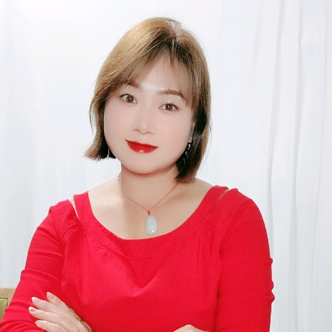 邓家小妹