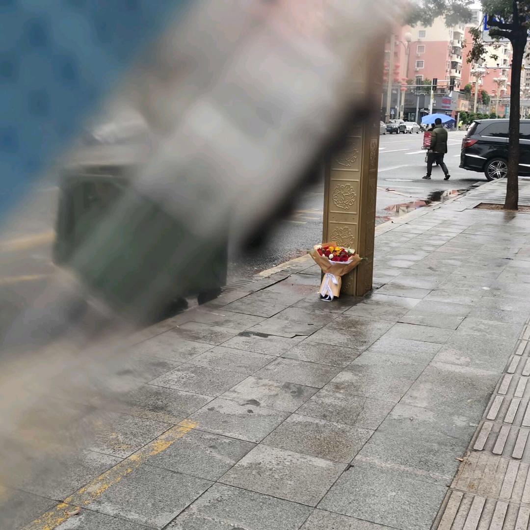 我不懂起床