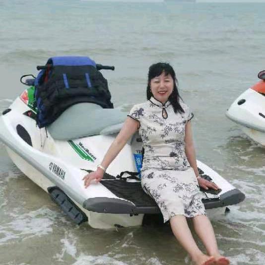 小魔仙