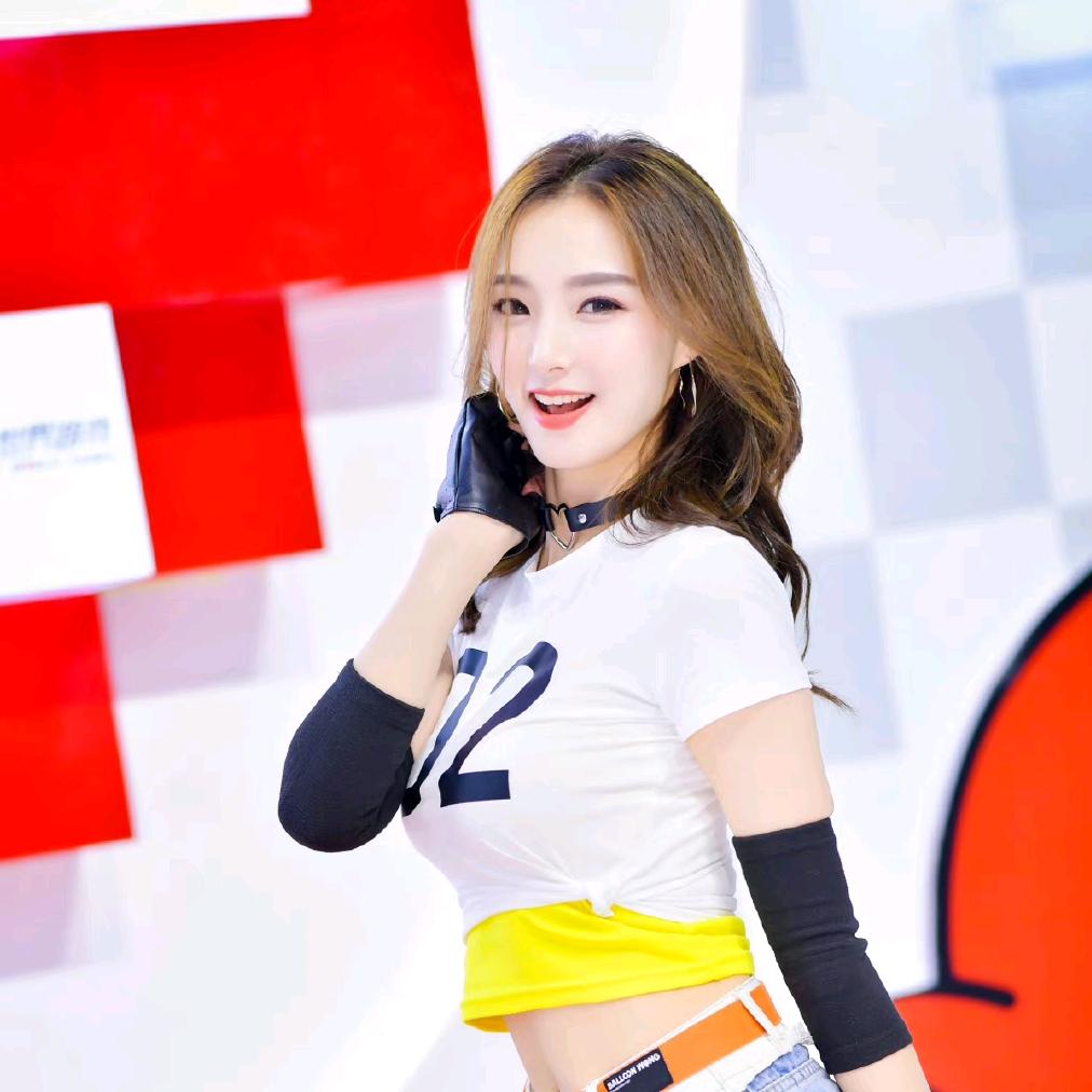 小雨故事