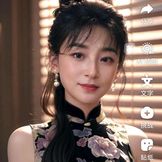 梅花儿.浅淡的幽香