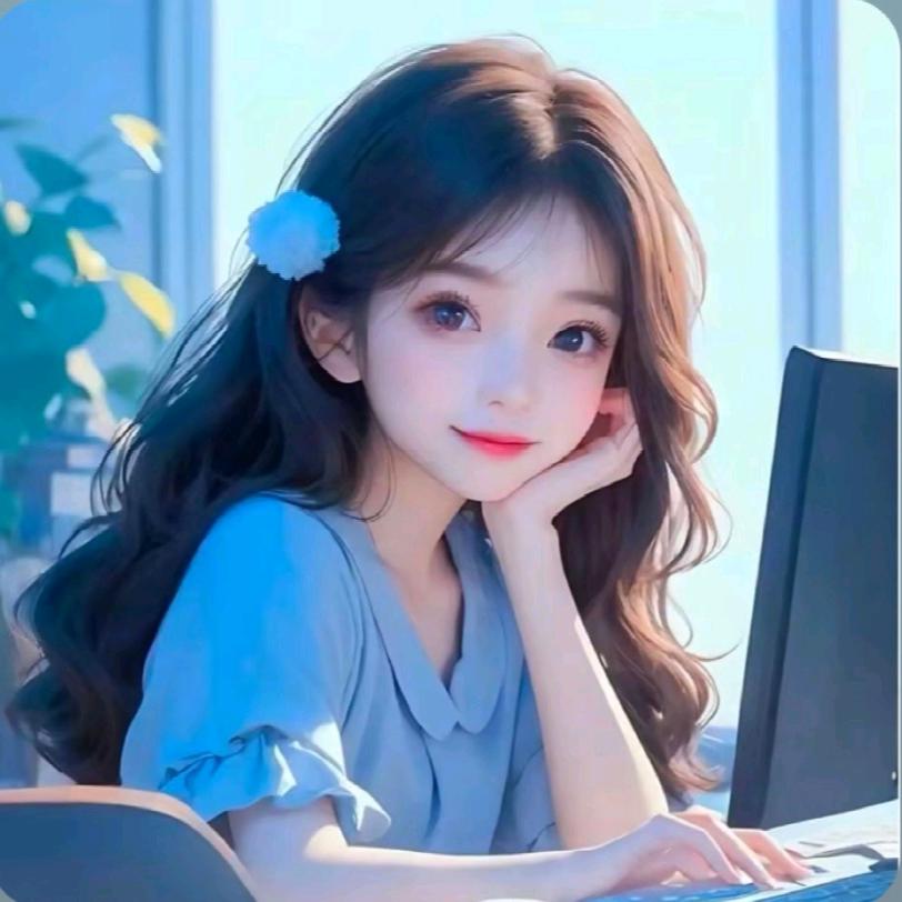 王家二姐