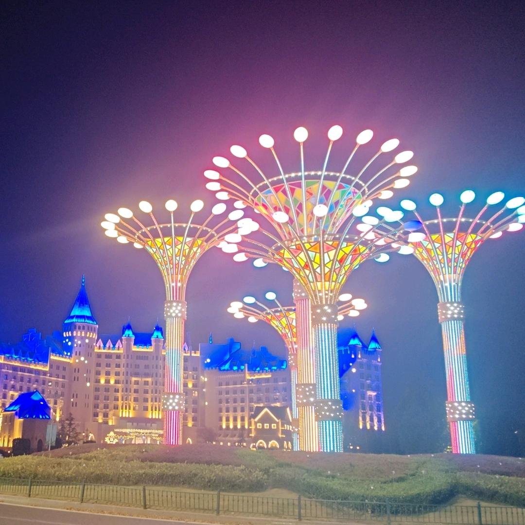 想想我叫啥名字