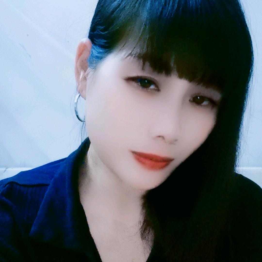 ꧁🥀看淡一切᭄ᩚ꯭ᩚ꧁💞