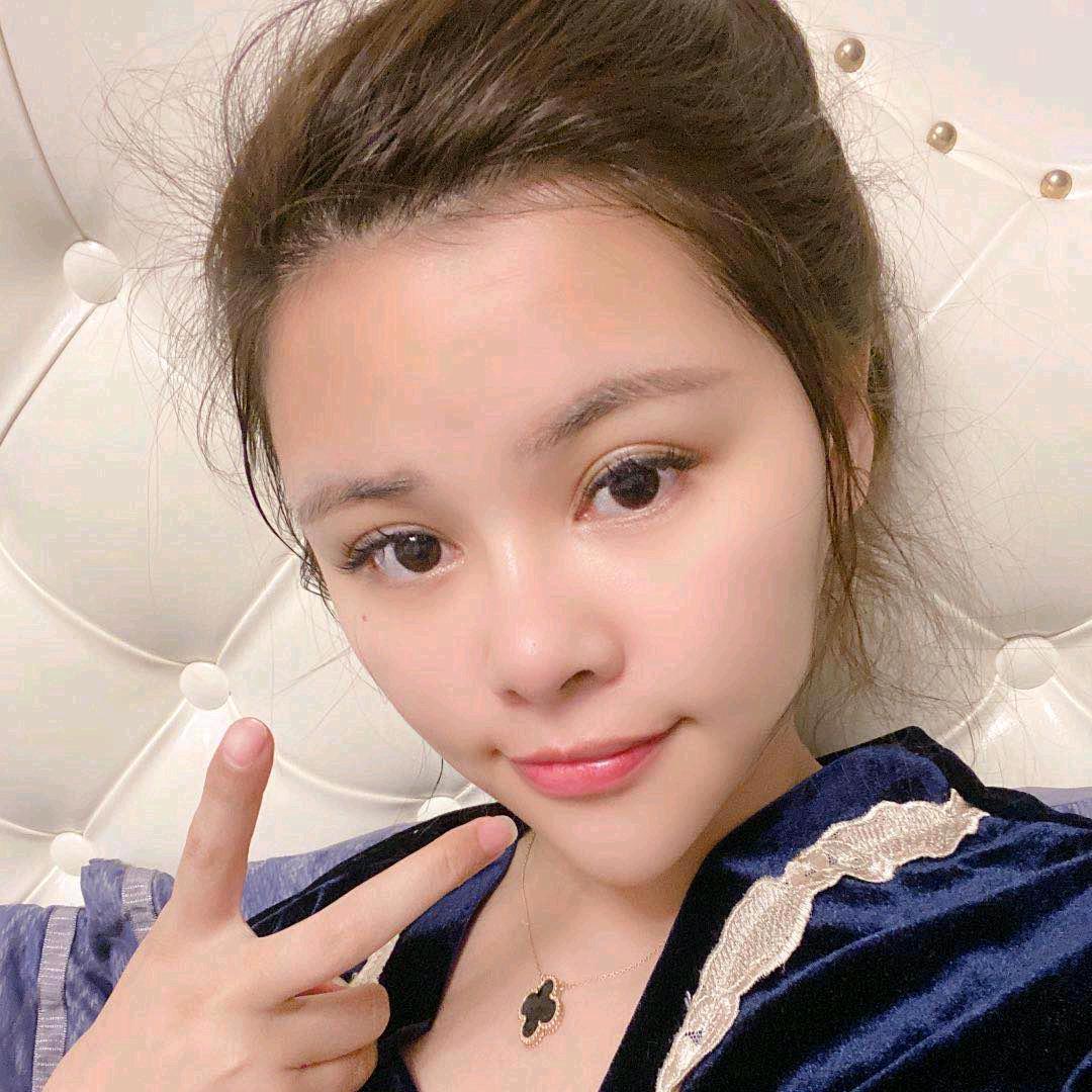 柯小姐
