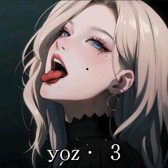 每天都犯困Ծ‸Ծ