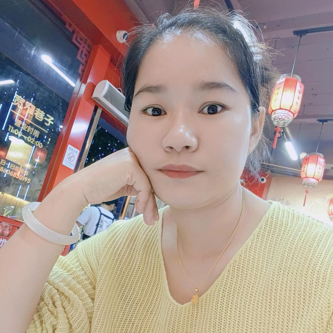 美丽人生