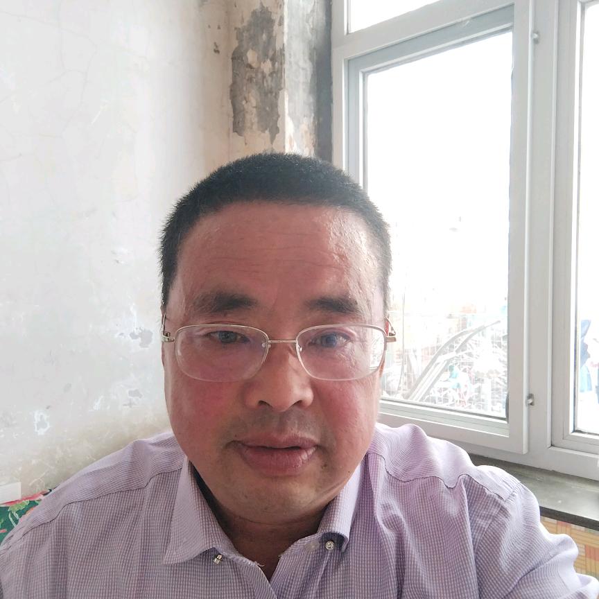 鸿运徐来