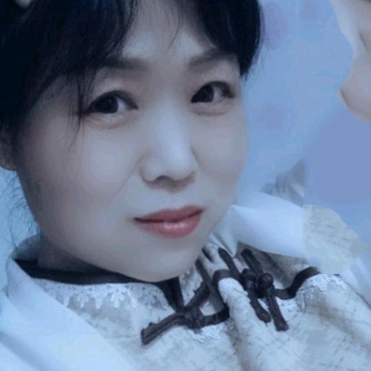 周丽73912