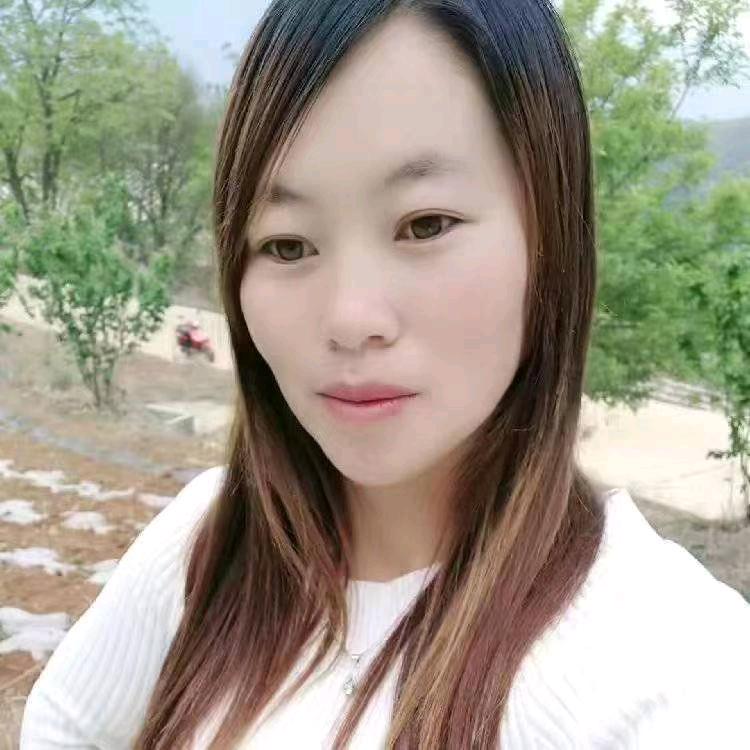 天天开心（熊）