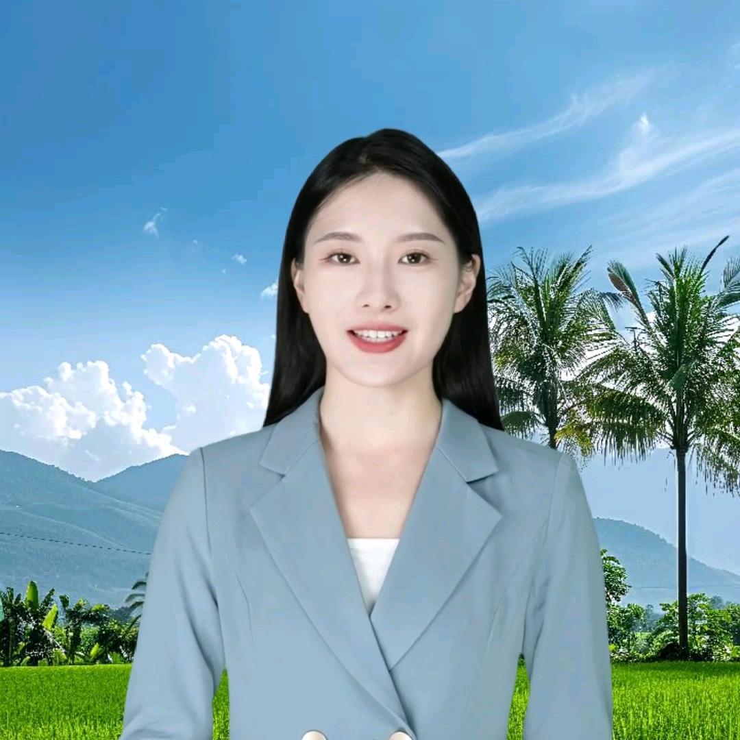 思思妈百货