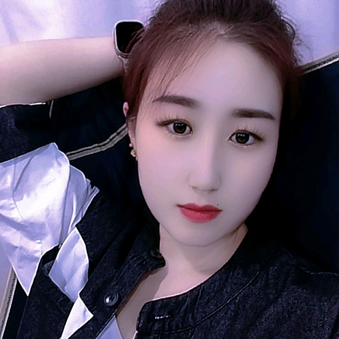 维一（不许连赞）