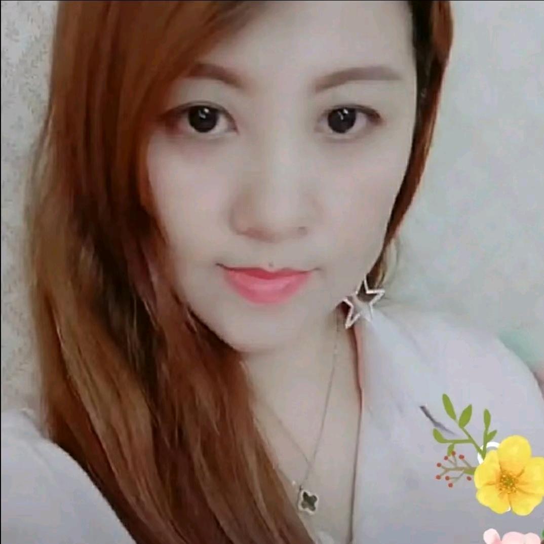 🌹刺玫瑰