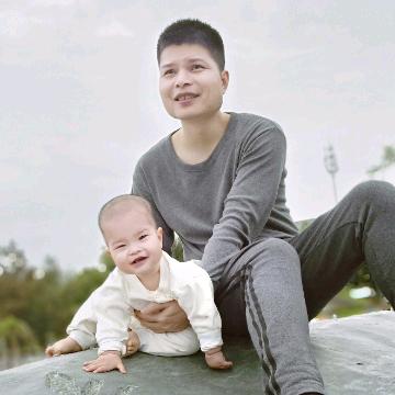 梁钰说高考