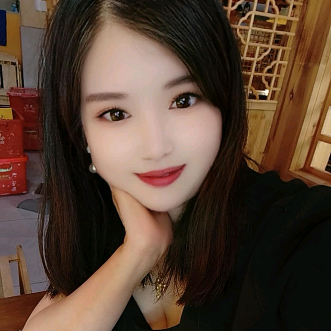 不念过往
