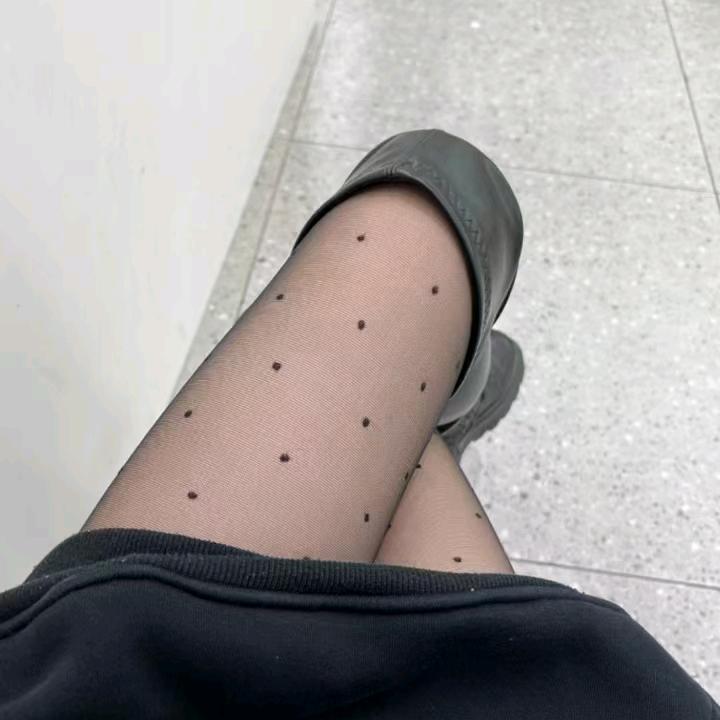 斯卡拉6号💋