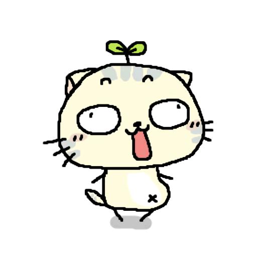 绝望的猪妞78
