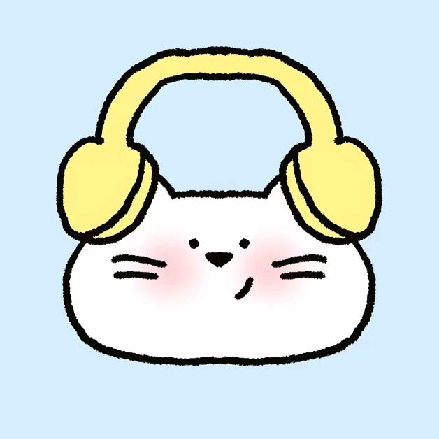 鸡毛
