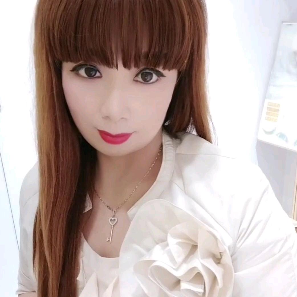 小仙女  ＜仙女美容院＞