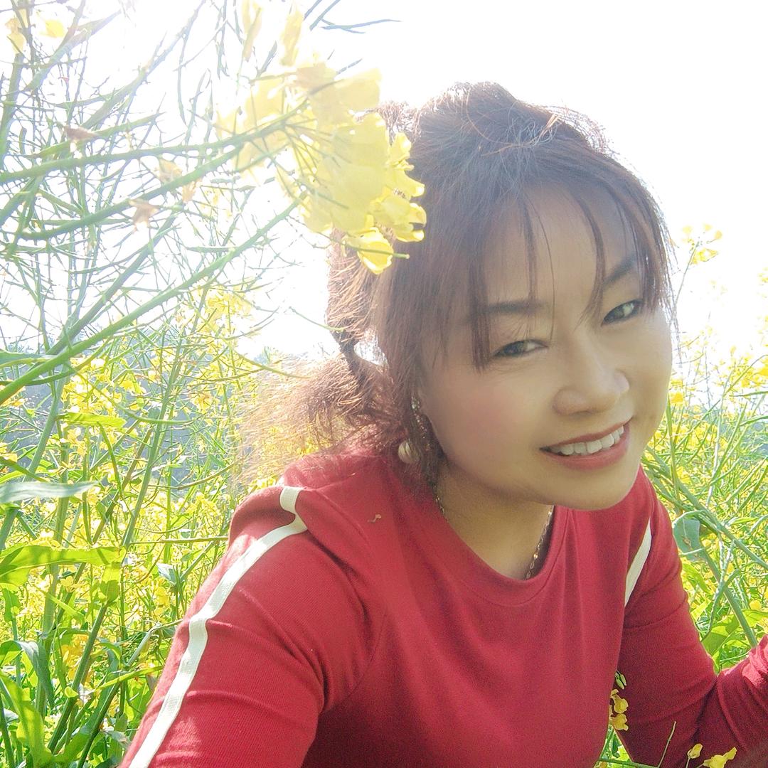 胡萍13407444819