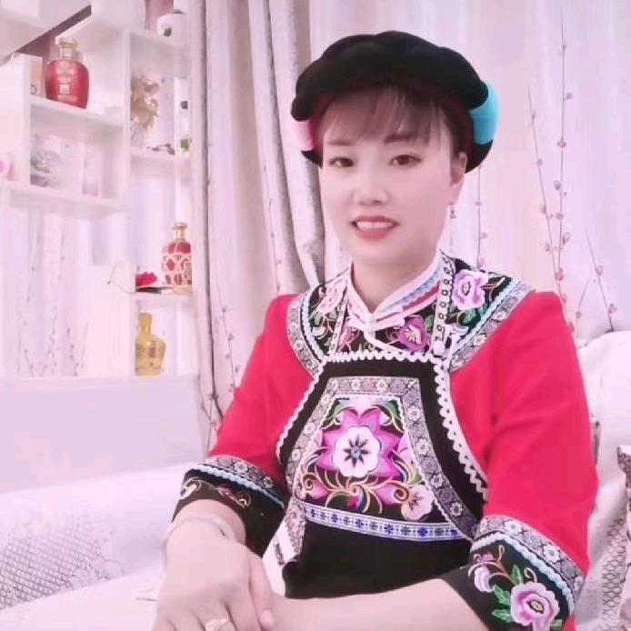 平平淡淡、
