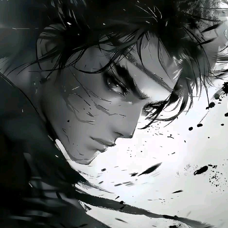 @ঞঁ᭄把꣄昨天作废¿