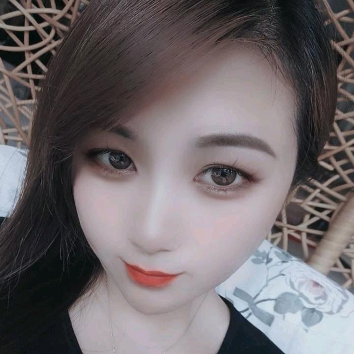 离婚带一娃