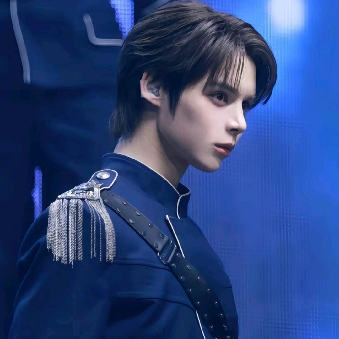 傻瓜小狗