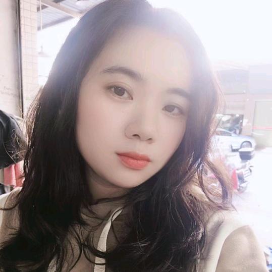 天使的诱惑🍒