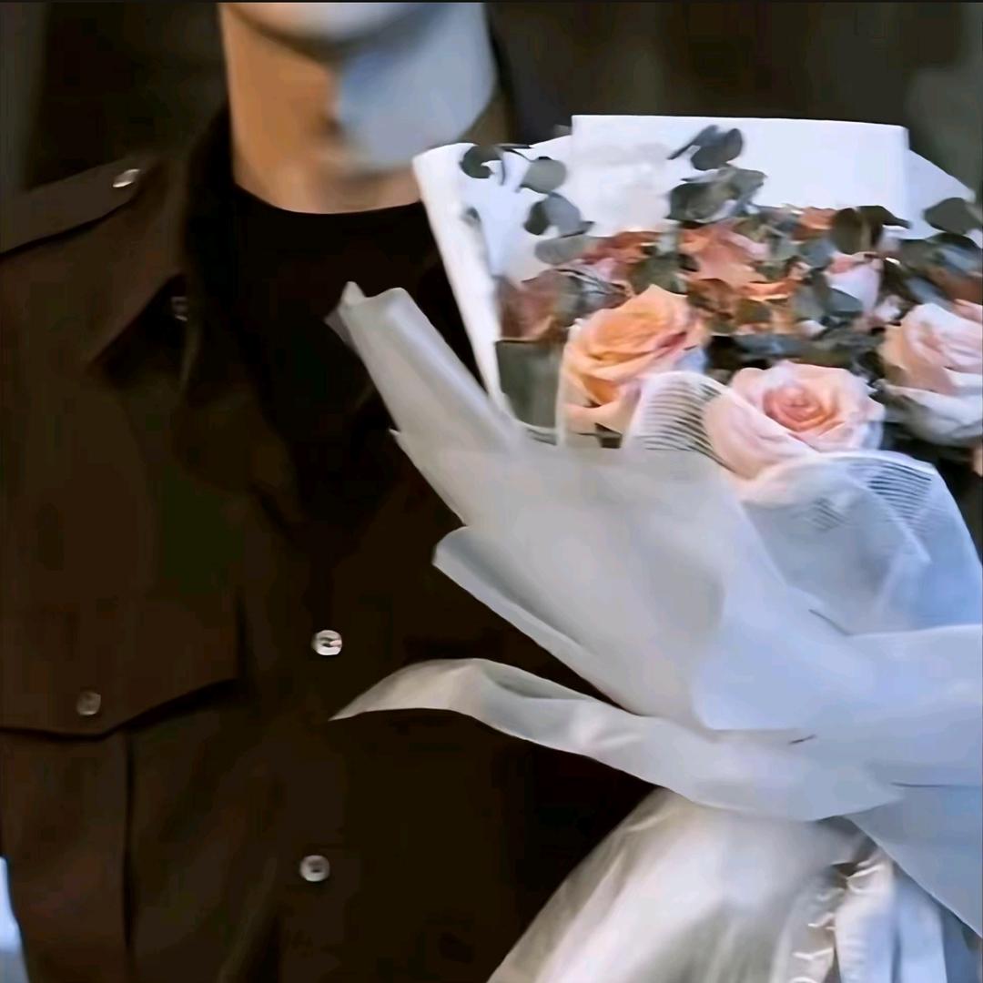 小张小张 乖乖张张