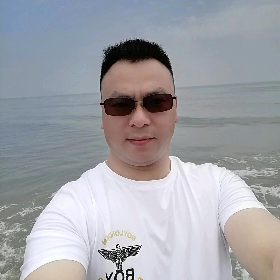 中科云律，富猫法务